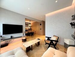 Blk 109B Alkaff Oasis (Toa Payoh), HDB 4 Rooms #589160361